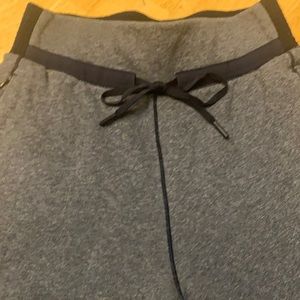 Lululemon Sweatpants